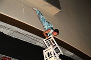 IMG_4609 