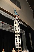 IMG_4610 