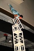 IMG_4612 