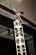IMG_4613 