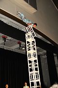 IMG_4614 