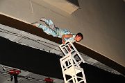 IMG_4615 
