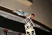 IMG_4616 