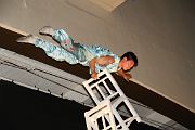 IMG_4618 
