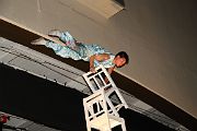 IMG_4619 