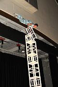IMG_4620 