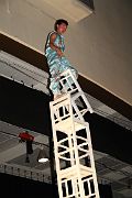 IMG_4623 