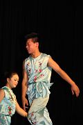 IMG_4624 