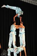 IMG_4627 