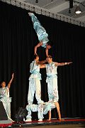 IMG_4628 