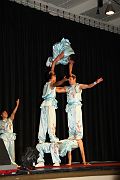 IMG_4629 