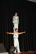 IMG_4631 