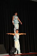 IMG_4632 