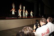 IMG_4635 