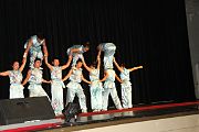 IMG_4636 