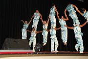 IMG_4638 