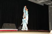 IMG_4639 