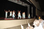 IMG_4642 