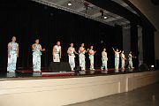 IMG_4644 