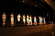 IMG_4645 