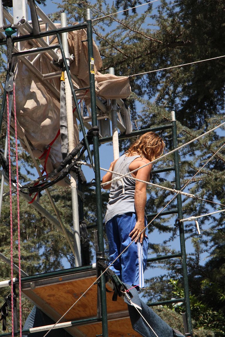 IMG_4652