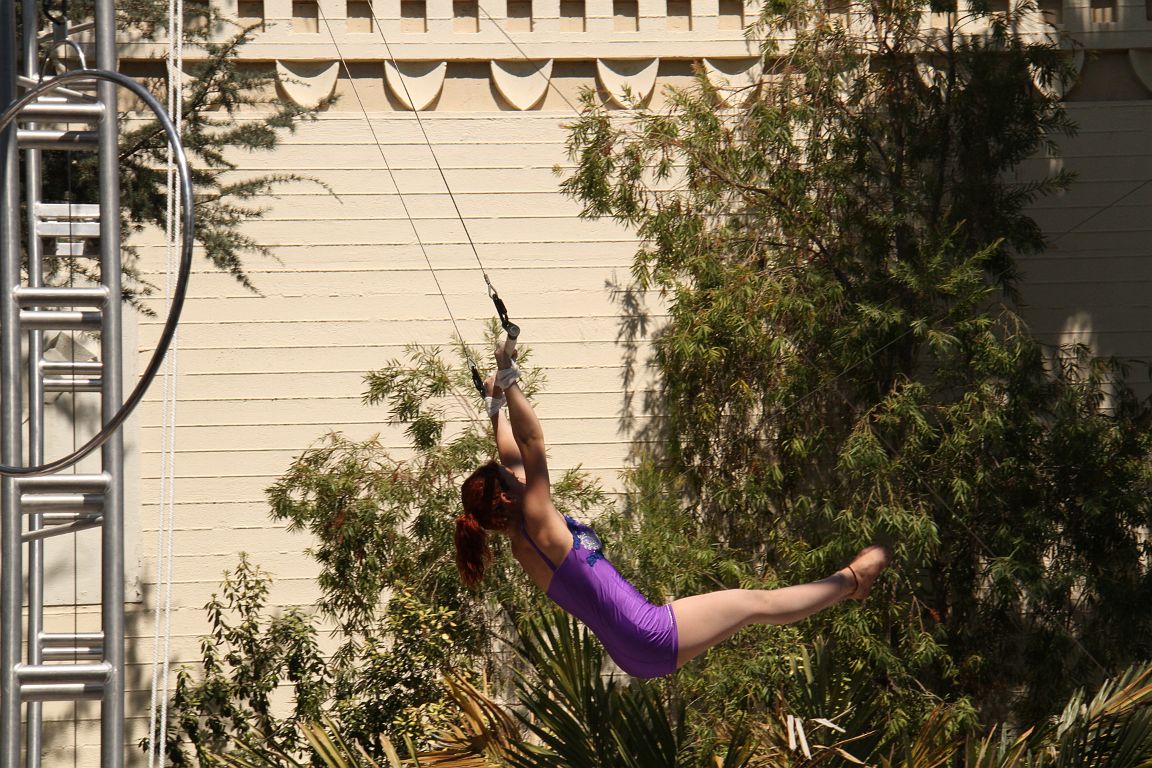 IMG_5294