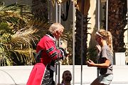 IMG_4709 