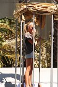 IMG_4712 