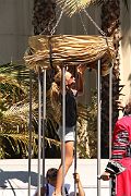 IMG_4714 