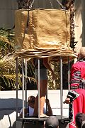 IMG_4715 