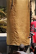 IMG_4716 