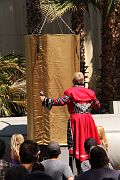 IMG_4718 