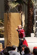 IMG_4719 