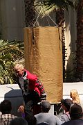IMG_4720 
