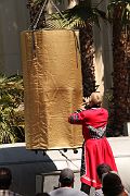 IMG_4722 