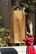 IMG_4723 