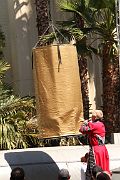 IMG_4724 