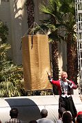 IMG_4725 