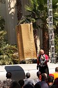 IMG_4726 