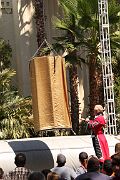 IMG_4727 