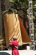 IMG_4730 