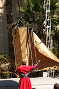 IMG_4731 