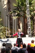 IMG_4734 