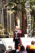 IMG_4735 