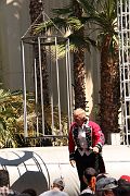 IMG_4736 