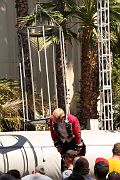 IMG_4737 