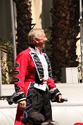 IMG_4738 