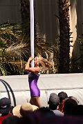 IMG_4739 