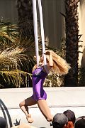 IMG_4740 