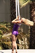 IMG_4742 